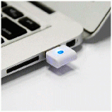 USB Bluetooth Adapter ViTi BM4, фото 3