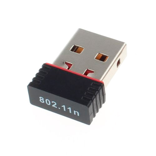 USB WiFi ViTi BL-WN155А