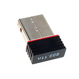 USB WiFi ViTi BL-WN155А, фото 2