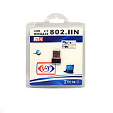 USB WiFi ViTi BL-WN155А, фото 3