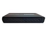 Корпус внешний ViTi U3S3.5A, фото 2