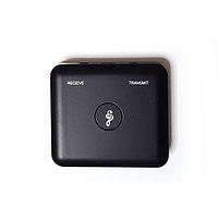 Адаптер V-T 3.5BT-R/T