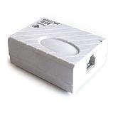ADSL SPLITTER PJ2003, фото 2