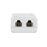 ADSL SPLITTER PJ2003, фото 4