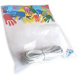 7.5m Phone Cable V-T Ph7.5m, фото 3