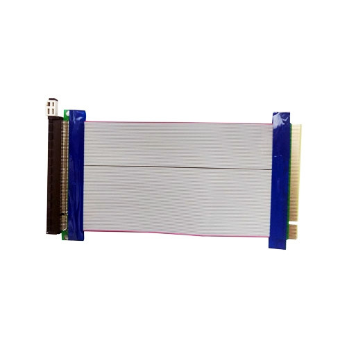 Переходник V-T Riser Flex Сable