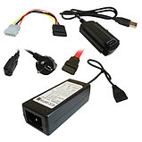 USB Адаптер ViTi USI3.5A, фото 3
