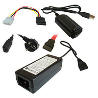 USB Адаптер ViTi USI3.5A