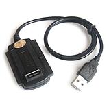 USB Адаптер ViTi USI3.5A, фото 6