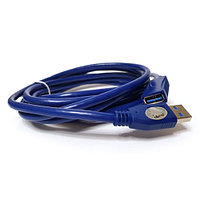 Удлинитель ViTi U3AMAF 1.8m