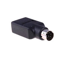 Переходник V-T PCKB0002 с PS/2 на USB