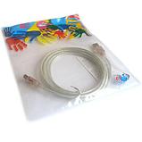 Удлинитель USB 1.0 V-T AM/F 2m - ТОЛЬКО для мышей и клавиатур, фото 3