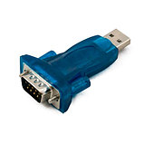 Адаптер ViTi ZX-U03-2A, фото 2