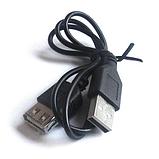 Адаптер ViTi ZX-U03-2A, фото 4