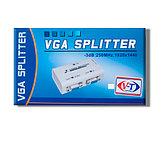 Splitter ViTi VSP4A, фото 7