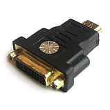 Переходник ViT HDMI(m)-DVI(f), фото 5
