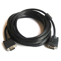 4.5m VGA Cable V-T VC-4.5mm