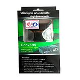 Удлинитель VGA ViTi V60m, фото 9