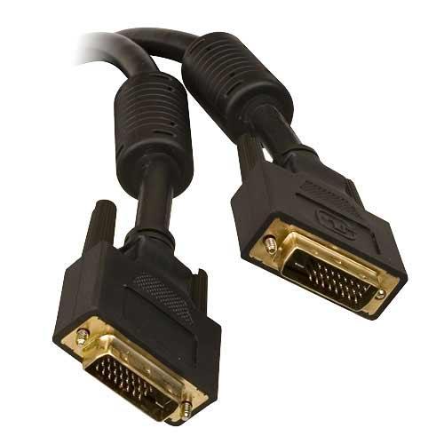 Cable ViTi DVI-3m/m