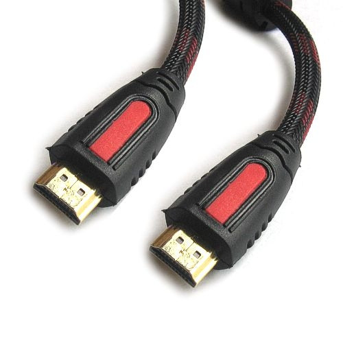 Cable V-T HDMI 20m