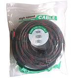 Cable V-T HDMI 20m, фото 2