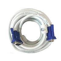 3m VGA Cable V-T VC-3m/m