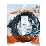 Cable ViTi DVI-10m/m, фото 4