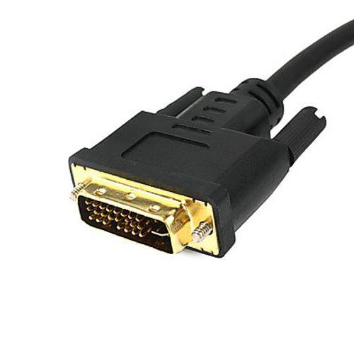 Cable V-T VGA(m)-DVI(m) 1.8m - фото 3 - id-p58664001