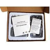 DVI Extender ViTi DVIEXT60, фото 6