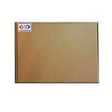 DVI Extender ViTi DVIEXT60, фото 7