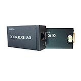DVI Extender V-T DVIEXT60., фото 8