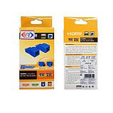 HDMI Extender ViTi HDEXT30, фото 5