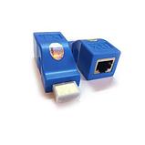 HDMI Extender ViTi HDEXT30, фото 3