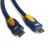 Cable ViTi HDMI 3m, фото 2