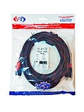 Cable ViTi HDMI 3m, фото 4