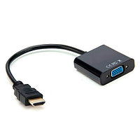 Адаптер ViTi HDV600 (с HDMI на VGA)