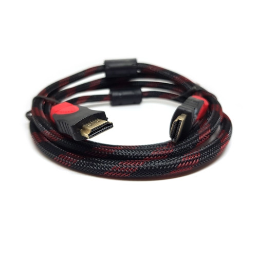 Cable ViTi HDMI 5m