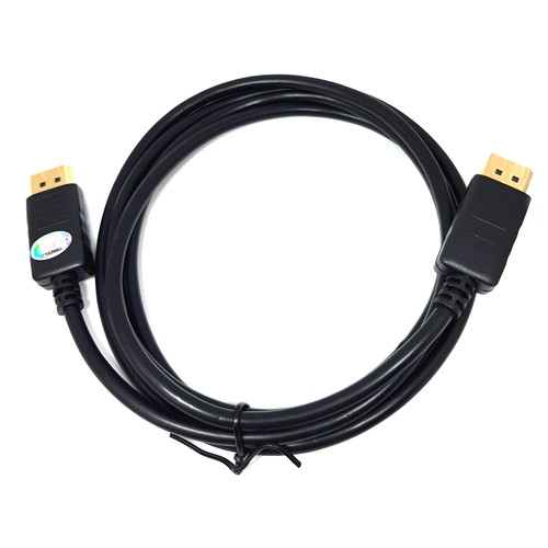 Cable V-T DP 5m