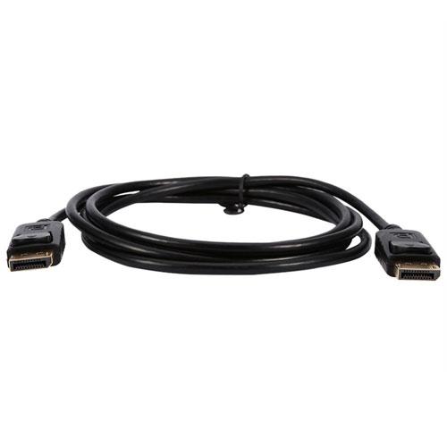 Cable V-T DP 5m - фото 2 - id-p58664265