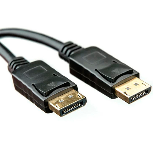 Cable V-T DP 5m - фото 3 - id-p58664265