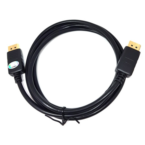 Cable ViTi DP  1.8m
