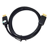 Cable ViTi DP  1.8m, фото 3