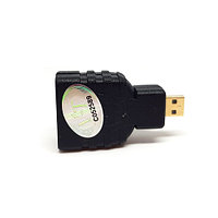 Переходник V-T HDMI (F-Micro(M))