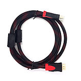 Cable ViTi HDMI 1.5m, фото 2