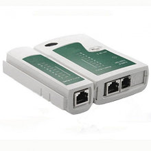 LAN Cable Tester ViTi NS-468
