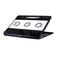 USB FAN for NB V-T CP211