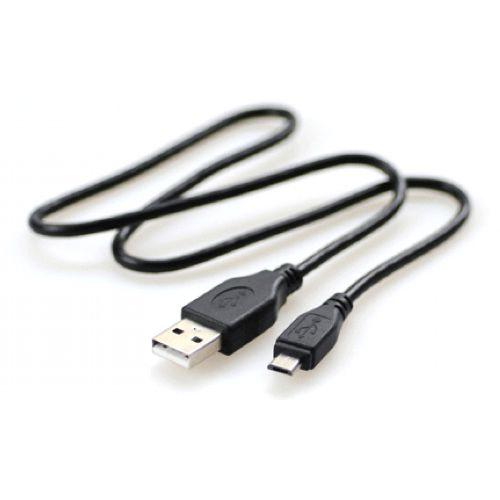 USB FAN for NB V-T CP211 - фото 2 - id-p58664284