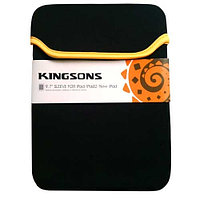 Чехол для iPad Kingsons KS6191V