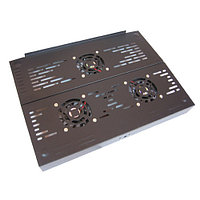USB FAN for NB V-T AL-718