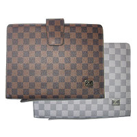 Чехол для ноутбука Kingsons KS6039U